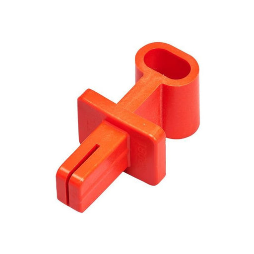Itl Insulated Insulated Shroud, Series 7 Non Universal ITL Insulated - Dynamic Drive