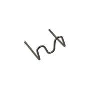 Power-Tec W Staples 0.8mm 100pcs 92327 Power-Tec - Dynamic Drive