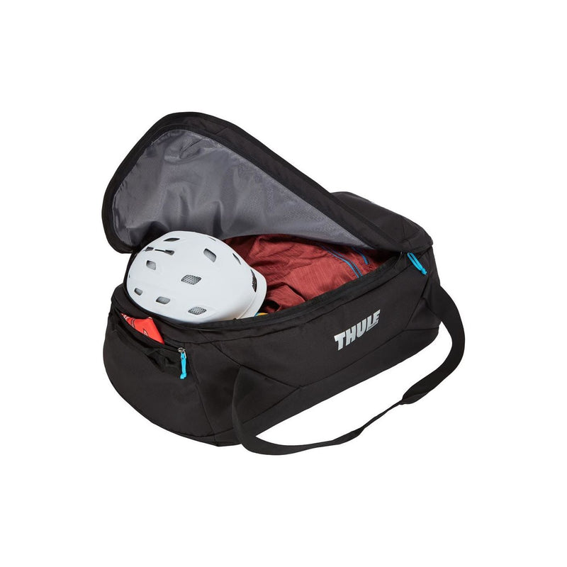 Thule GoPack bag for roof box four-pack black Accessory Thule - Dynamic Drive