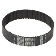 Alm Manufacturing QT018 Blade Belt Quadtrak ALM Manufacturing - Dynamic Drive