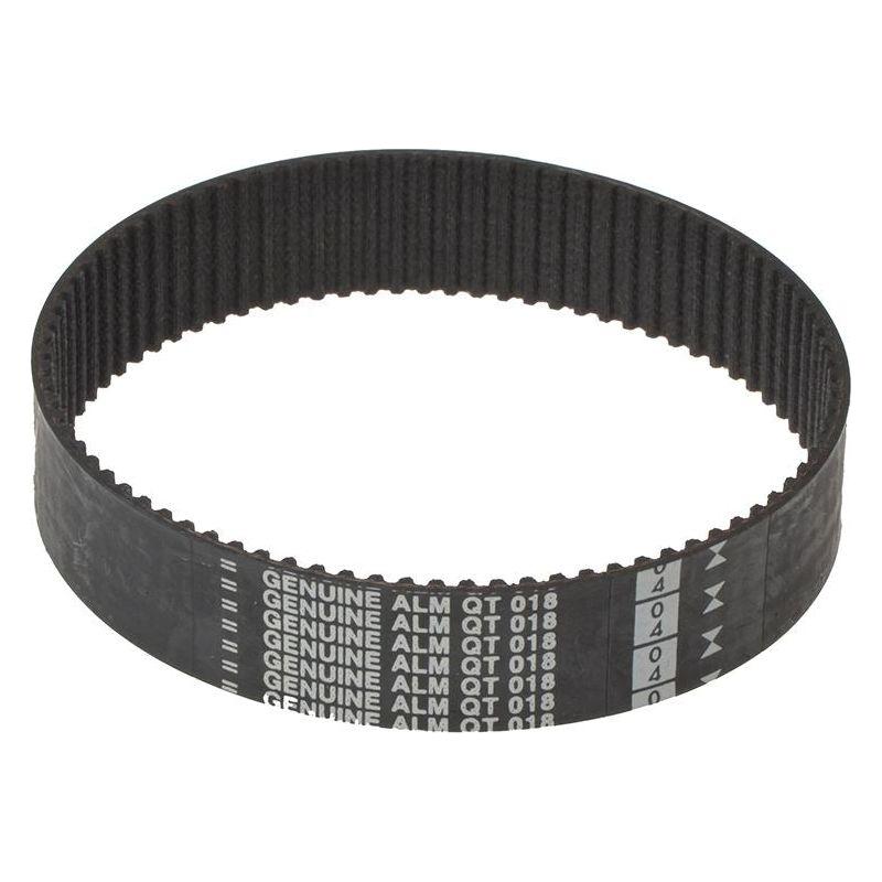 Alm Manufacturing QT018 Blade Belt Quadtrak ALM Manufacturing - Dynamic Drive