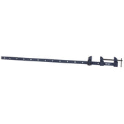 Draper Sash Clamp, 1050mm 10960 Draper - Dynamic Drive