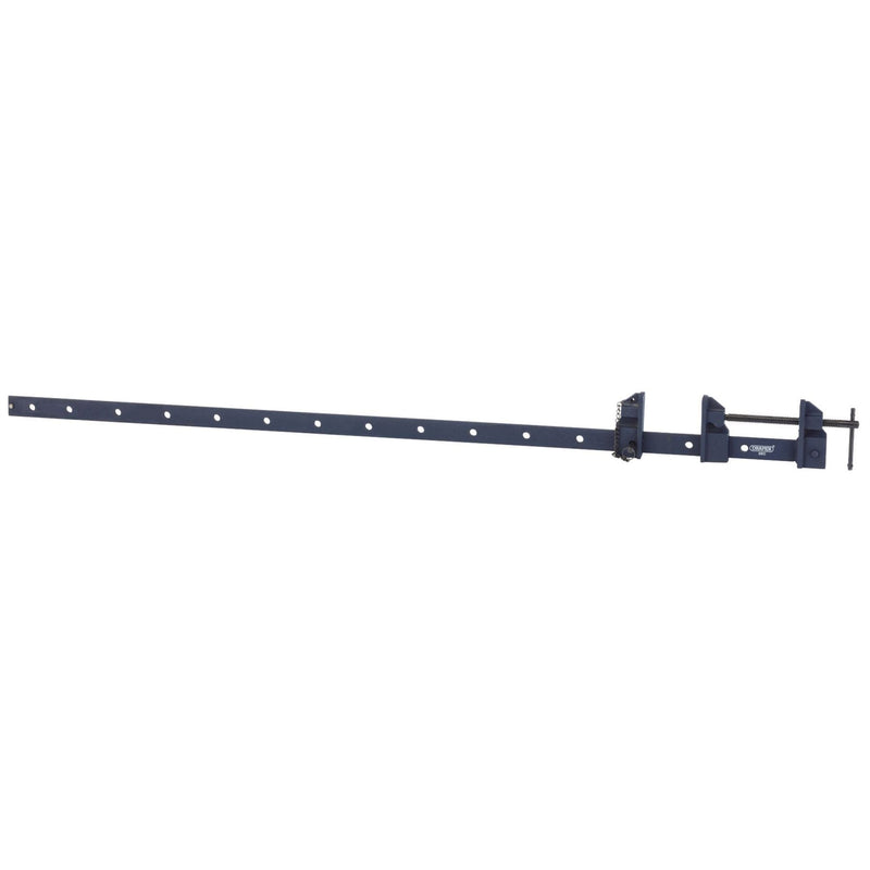 Draper Sash Clamp, 1050mm 10960 Draper - Dynamic Drive