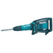 Makita HM1214C SDS Max AVT Demolition Hammer 1500W 240V Makita - Dynamic Drive