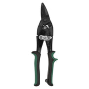 Sealey Aviation Tin Snips Right Cut AK6906 Sealey - Dynamic Drive