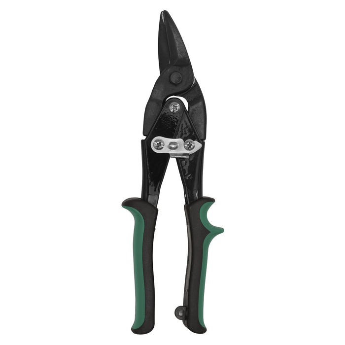 Sealey Aviation Tin Snips Right Cut AK6906 Sealey - Dynamic Drive