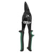 Sealey Aviation Tin Snips Right Cut AK6906 Sealey - Dynamic Drive