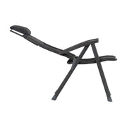 Westfield Performance Royal Ergofit Chair (Anthracite Grey) Westfield - Dynamic Drive