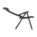 Westfield Performance Royal Ergofit Chair (Anthracite Grey) Westfield - Dynamic Drive