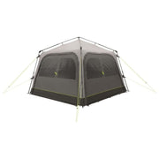 Outwell Fastlane 300 Shelter Poled Shelter Outwell - Dynamic Drive