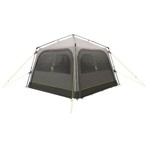 Outwell Fastlane 300 Shelter Poled Shelter Outwell - Dynamic Drive