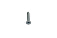 Connect Floorboard Screw CSK AB Point 14 x 1.3/4" 200pc Connect - Dynamic Drive