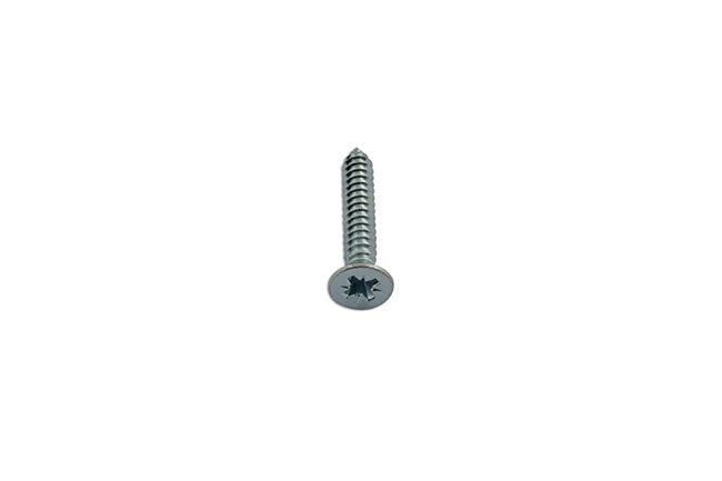 Connect Floorboard Screw CSK AB Point 14 x 1.3/4" 200pc Connect - Dynamic Drive