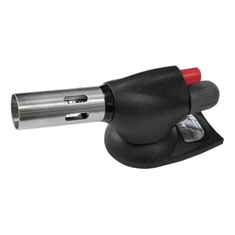 Faithfull Auto Start Power Torch EN417 Faithfull - Dynamic Drive