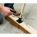Silverline Support Stay 340mm Silverline - Dynamic Drive