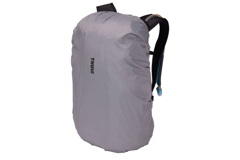 Thule AllTrail hydration pack 22L black Thule - Dynamic Drive