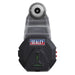 Sealey Vacuum Drill Dust Extractor Collector 3V Spirit Level Laser Drilling Sealey  - Dynamic Drive
