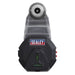 Sealey Vacuum Drill Dust Extractor 3.7V DDE01 Sealey - Dynamic Drive
