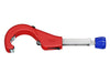 Knipex TubiX® XL Pipe Cutter 6-76mm Knipex - Dynamic Drive