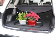 Quest King of all trays Quest - Dynamic Drive