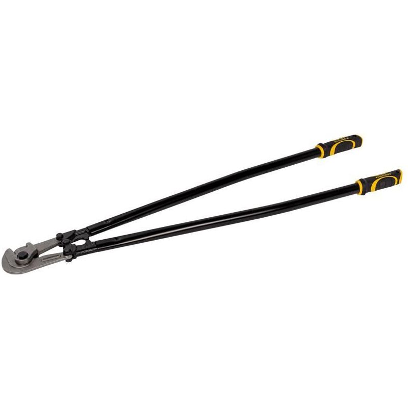 Roughneck Rebar Cutter 950mm (38in) Roughneck - Dynamic Drive