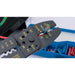 Draper 5 Way Crimping Tool & Terminal Kit, 240mm 13658 Draper - Dynamic Drive