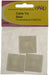 W4 Cable Tie Base (3) 37528 W4 - Dynamic Drive