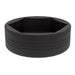 Sealey Impact Socket 120mm 1"Sq Drive Commercial CV120 Sealey - Dynamic Drive