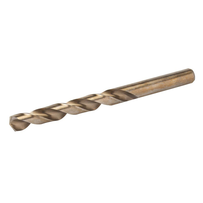 Silverline Cobalt Drill Bit 12.0mm Silverline - Dynamic Drive