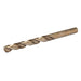 Silverline Cobalt Drill Bit 12.0mm Silverline - Dynamic Drive