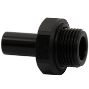 JG Speedfit 10mm x 3/8" Stem Adaptor JG - Dynamic Drive