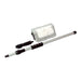 Laser Wash Brush - Extending 3874 Laser - Dynamic Drive