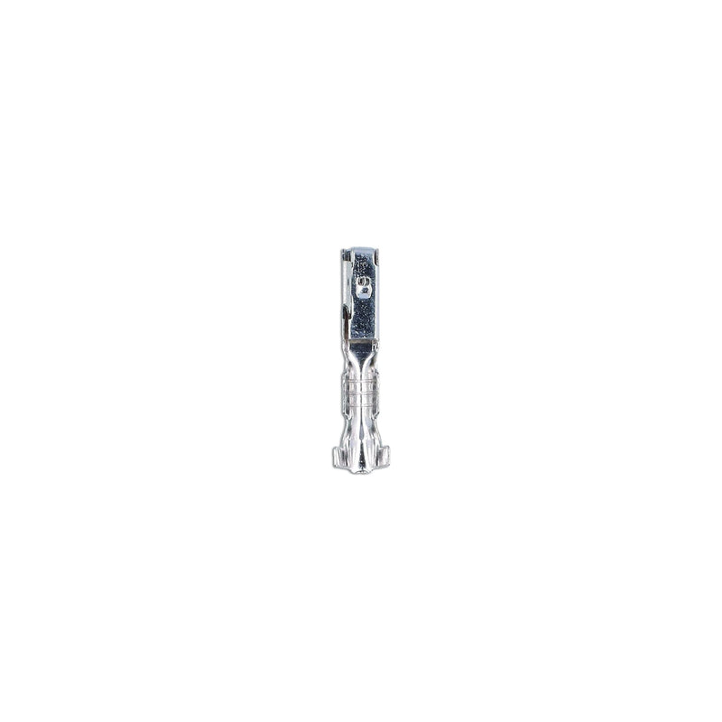 Connect Non-Insulated Female Terminals 100pc 37600 Tool Connection - Dynamic Drive