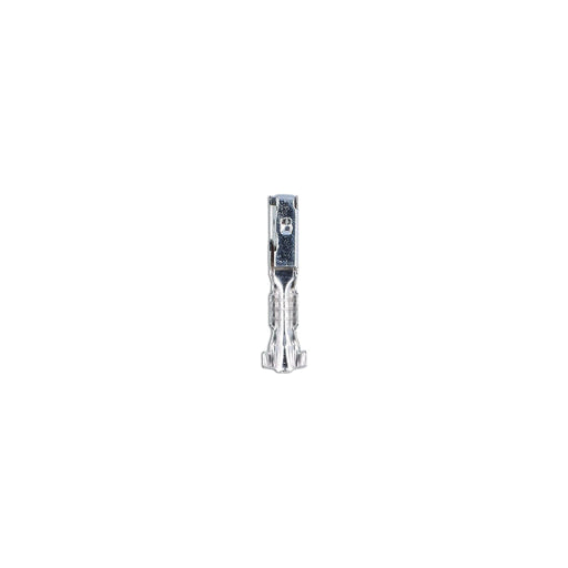 Connect Non-Insulated Female Terminals 100pc 37600 Tool Connection - Dynamic Drive