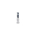 Connect Non-Insulated Female Terminals 100pc 37600 Tool Connection - Dynamic Drive