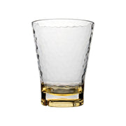 Bo-Camp Pastel Collection Tumbler Arbois 350 ml 4 Pieces Bo-Camp - Dynamic Drive