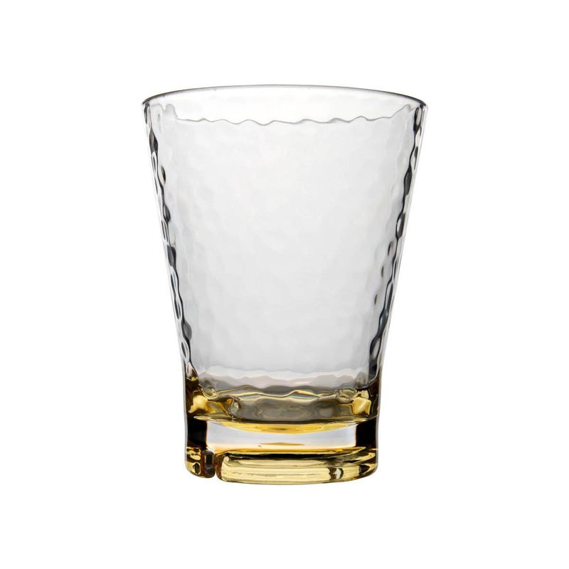 Bo-Camp Pastel Collection Tumbler Arbois 350 ml 4 Pieces Bo-Camp - Dynamic Drive
