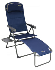 Quest Ragley Pro Chair Rest leg extension Quest - Dynamic Drive