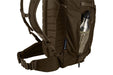 Thule Landmark 40L travel pack deep khaki Thule - Dynamic Drive