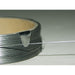 Sealey Windscreen Cutting Wire Square WK0514 Sealey - Dynamic Drive