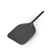 12 Smooth Pizza Peel GP090702 Gino D'Acampo - Dynamic Drive