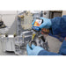 Draper D641 Bearing Fit 24662 Draper - Dynamic Drive