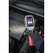 Sealey Thermal Imaging Camera VS912 Sealey - Dynamic Drive