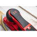 Sealey Variable Speed Brushless Orbital Sander 100 x 150mm 350W DAS152PS Sealey - Dynamic Drive