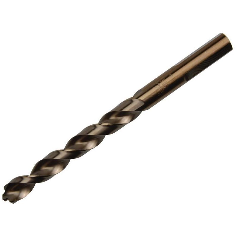 Dewalt Power Tools Extreme 2 Metal Drill Bit 11.0mm OL:142mm WL:91mm DeWALT Power Tools - Dynamic Drive