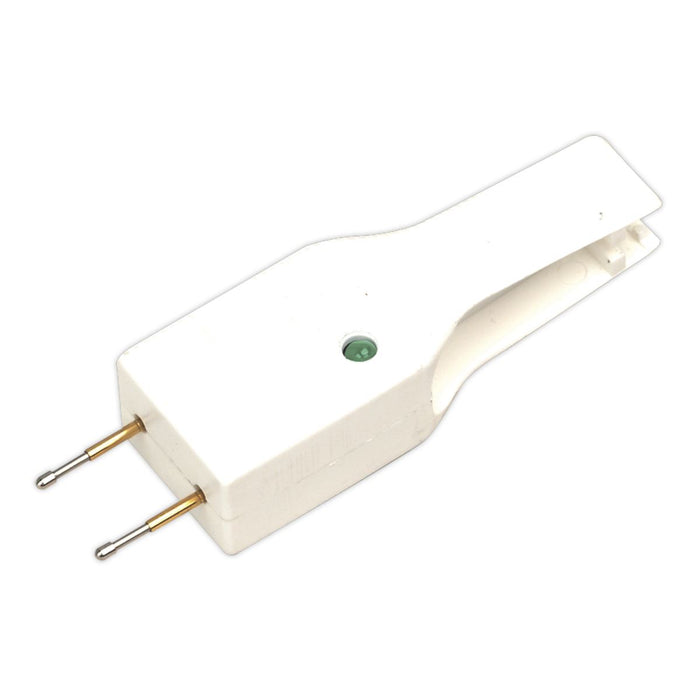 Sealey Automotive Fuse Checker & Puller CFT1 Sealey - Dynamic Drive