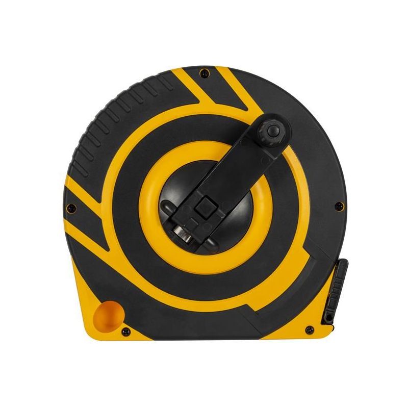 Roughneck Closed Long Tape 30m/100ft (Width 15mm) Roughneck - Dynamic Drive