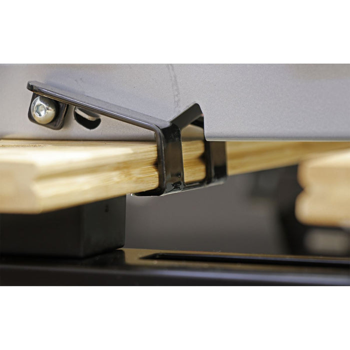 Sealey Benchclaw SBC01 Sealey  - Dynamic Drive