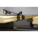 Sealey Benchclaw SBC01 Sealey  - Dynamic Drive