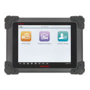 Sealey Autel MaxiSYSï Multi-Manufacturer Diagnostic Tool MS908 Sealey - Dynamic Drive